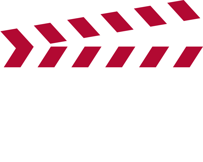logo de l'agence FrameArt Media