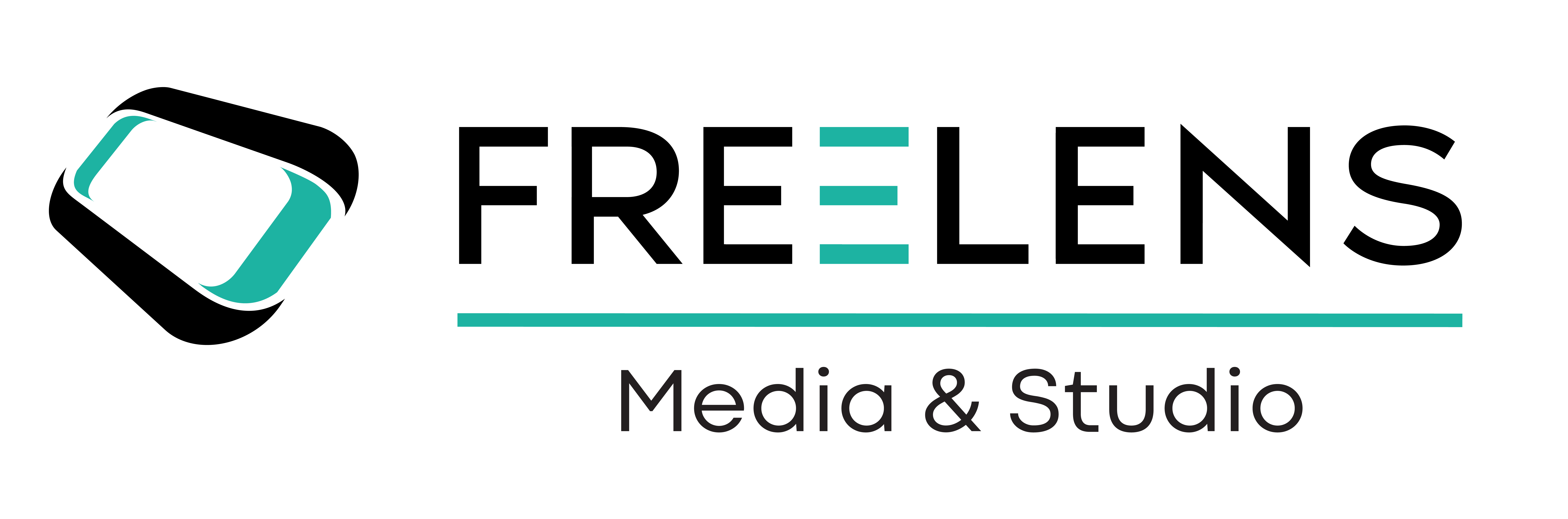 Logo de l'agence FreeLens