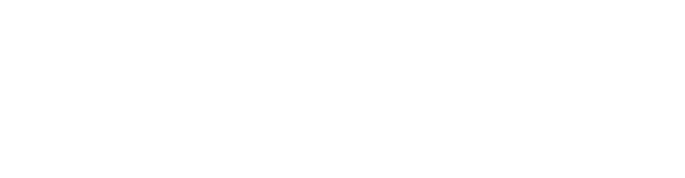 logo de l'agence Quattro Creative