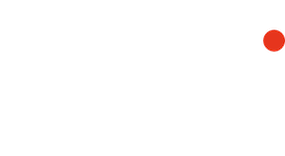 logo de l'agence Wait: communications agency