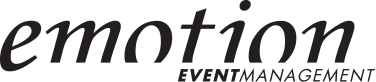 Logo de l'agence Emotion