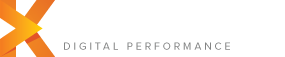 logo de l'agence Knewledge – Digital Marketing Agency