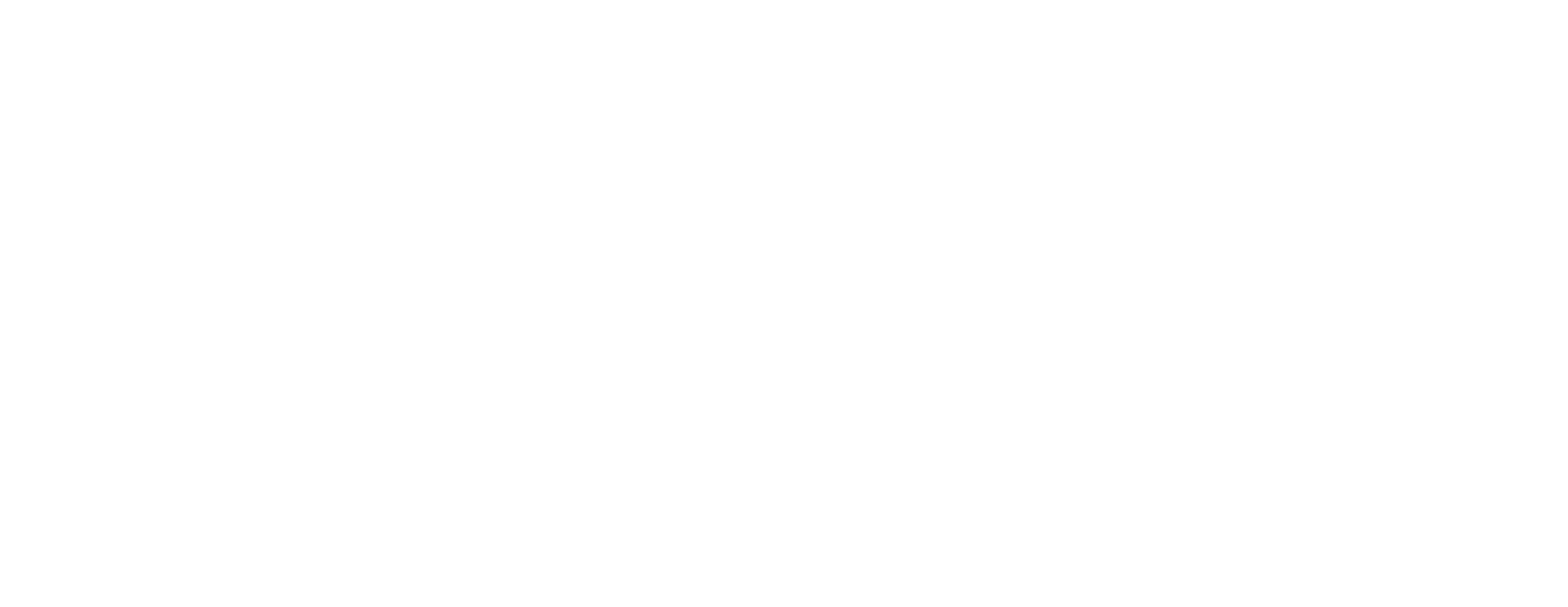 logo de l'agence Creative corner